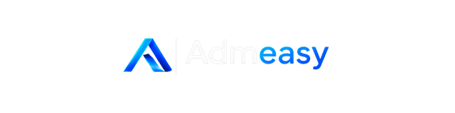 AdmEasy