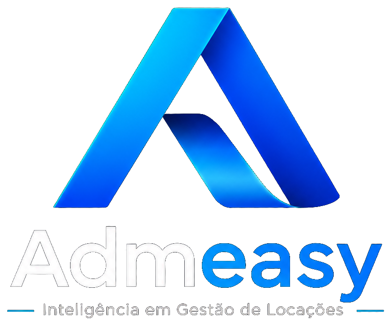 AdmEasy